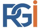 RGI (Reza Group Internationnal)